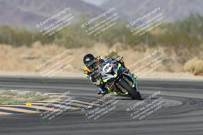 media/Nov-02-2025-CVMA (Sun) [[337aff29ab]]/Race 15-Formula 40 Open/